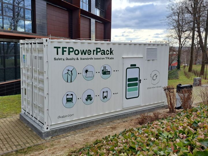 WhatsApp Image 2023-02-27 zmienione pop.jpg