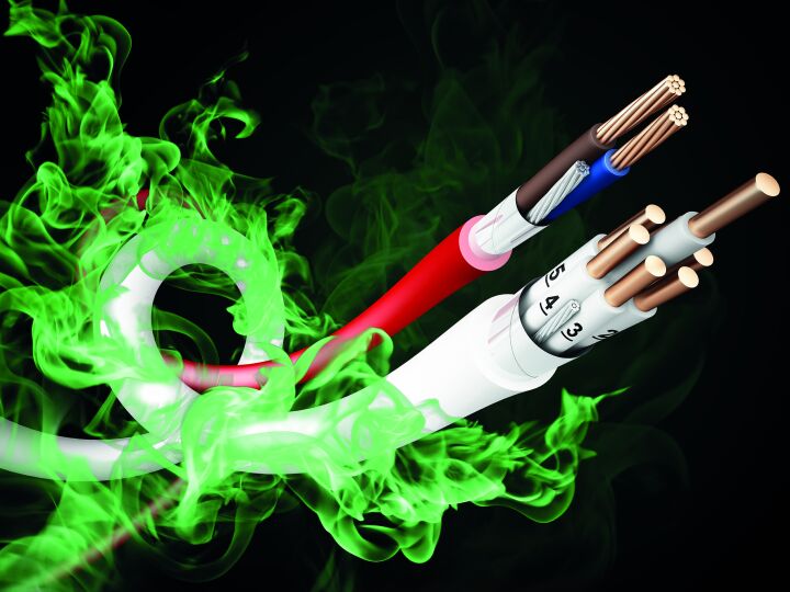 FIREX_2500x1545mm_PŁOMIENIE_CMYK ok.jpg