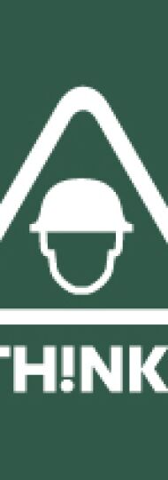 HEALTH, SAFETY AND ENVIRONMENT.jpg