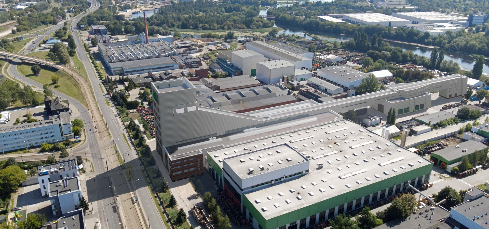 WIZUALIZACJA TELEFONIKA_4.png