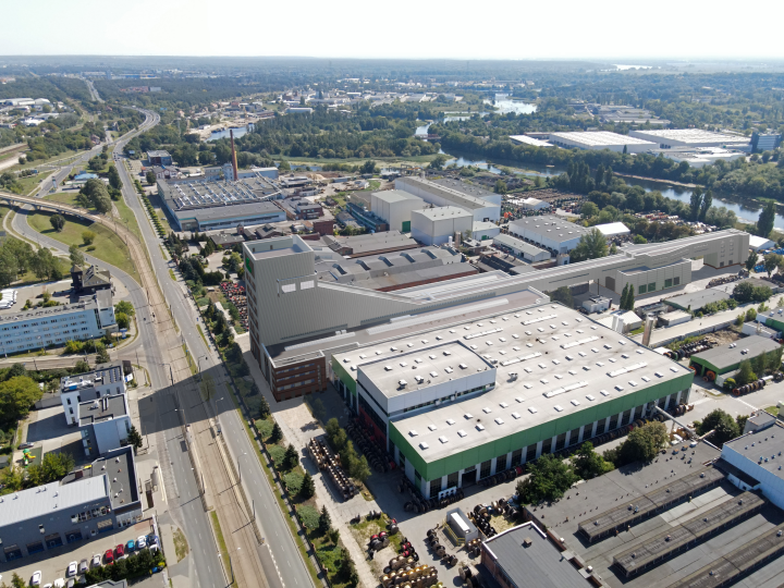 WIZUALIZACJA TELEFONIKA_4.png