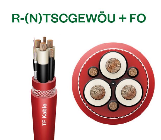 kable crane_Obszar roboczy 1.jpg