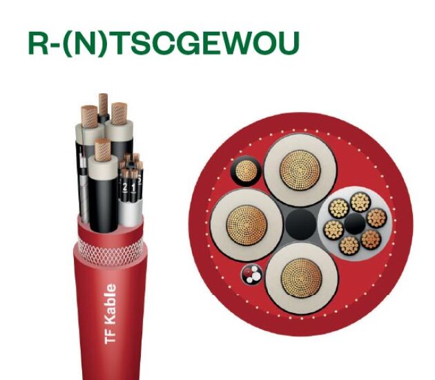 kable crane_Obszar roboczy 1.jpg