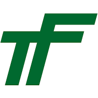 TF_200x200_Obszar roboczy 1.png