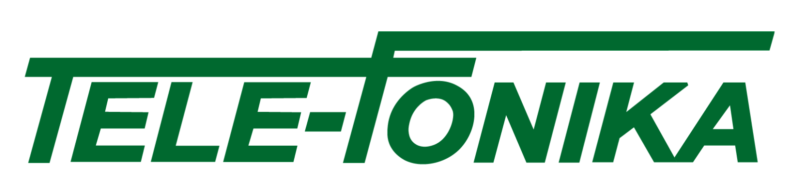 TF TELE-FONIKA w krzywych_Obszar roboczy 1.png