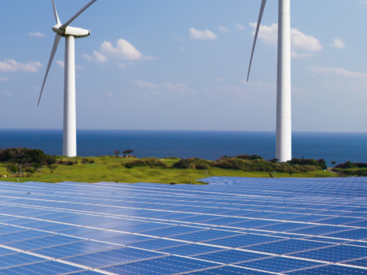 Image-of-the-renewable-energy-586163548_5386x3591 1.png