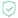 Benefit icon