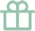 Benefit icon