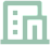 Benefit icon