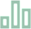 Benefit icon