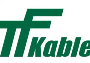 kabel.png