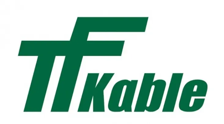 kabel.png