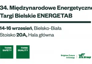energetab 2021.jpeg