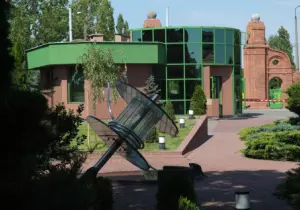 bydgoszcz.jpeg