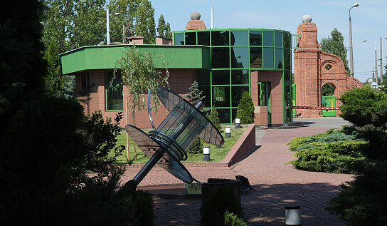 bydgoszcz.jpeg [217.55 KB]