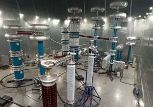 laboratorum bygoszcz.jpeg
