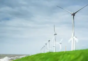 baltic_power.jpeg