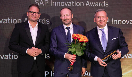 awards.jpeg [179.61 KB]