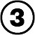 numeryok3.jpg [5.80 KB]