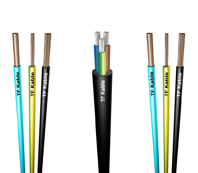 kabel 2-01.png