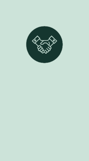 ikony esg-08.png