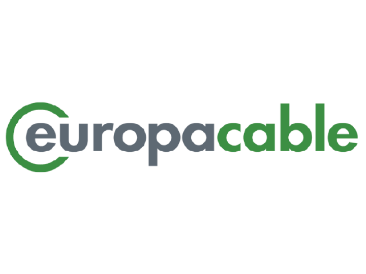 eurocable_Obszar roboczy 1.png