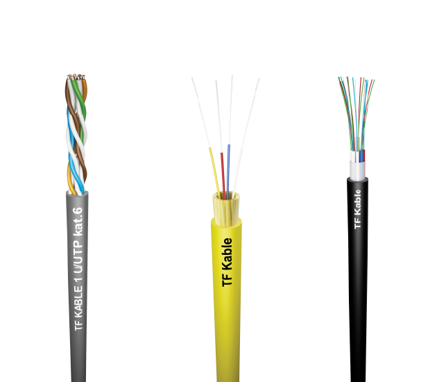 kabel 4-01.png