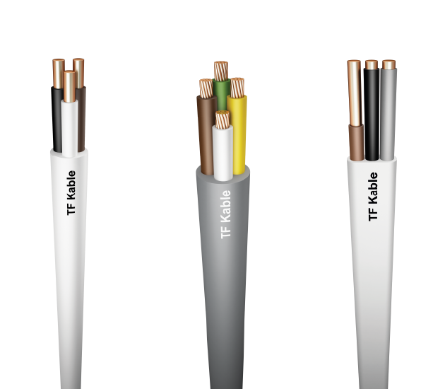 kabel 2_2-01.png