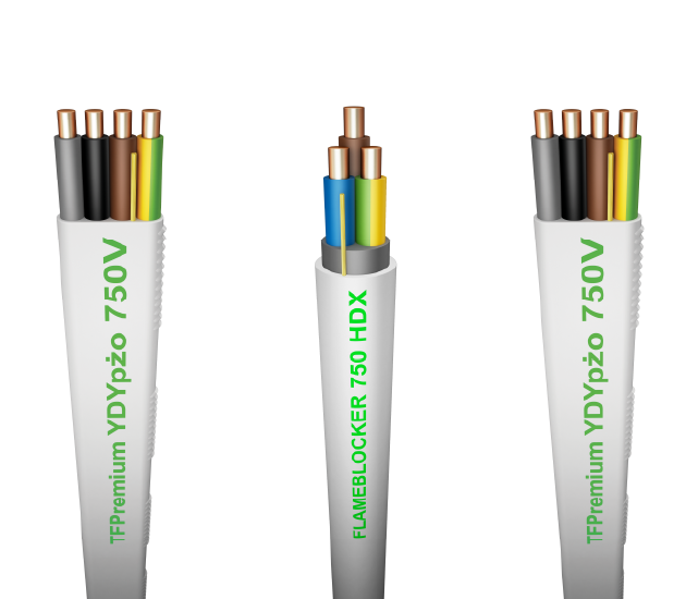 kabel 1-01.png
