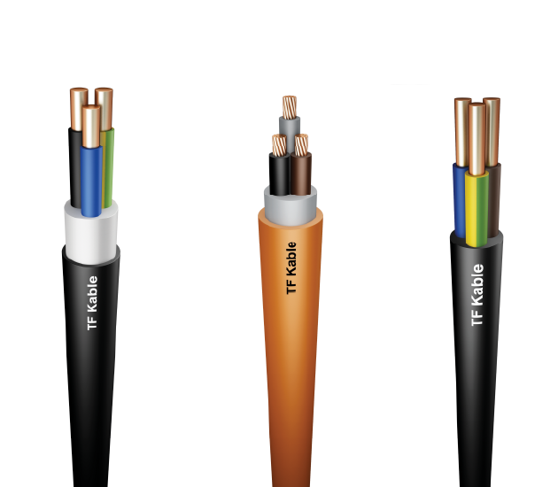 kabel 1_2-01.png
