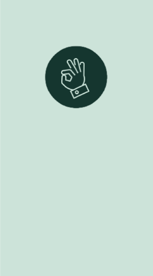 ikony esg-09.png