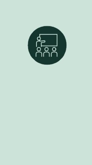 ikony esg-04.png