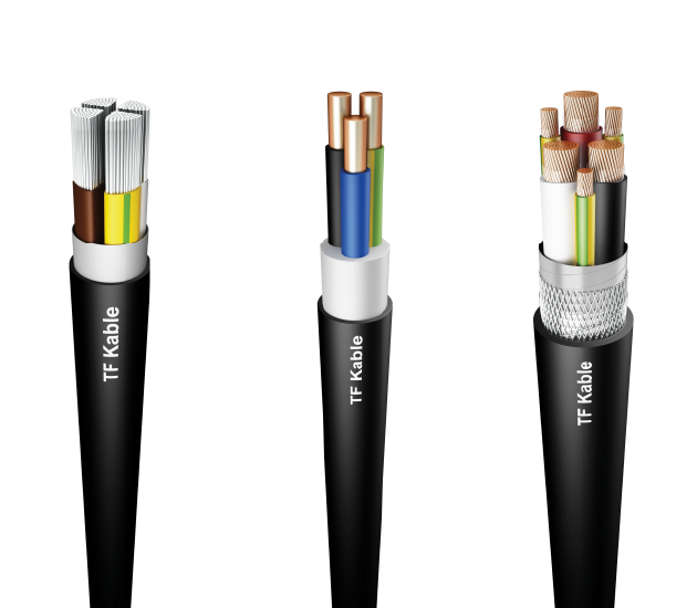 kabel 3-01.png