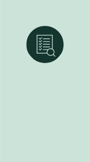 ikony esg-06.png