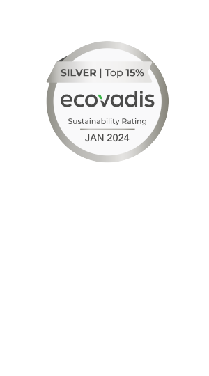 ecovadis-01.png