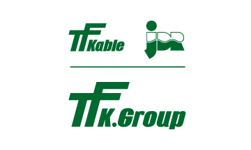 TFK_Group_Loga-01.png