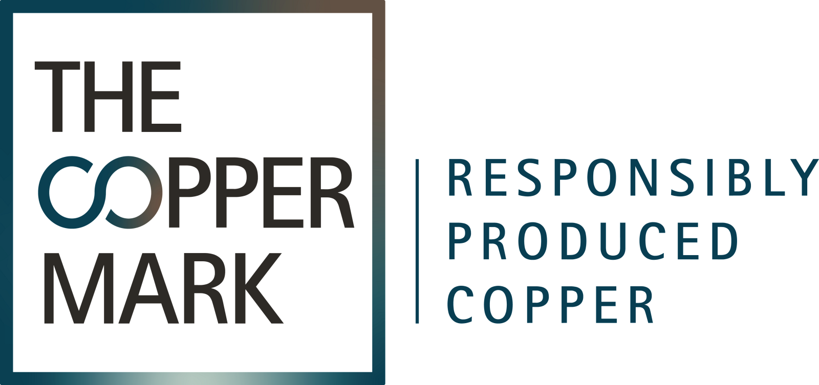 01_Copper-Mark_logo_RGB_Primary_Tagline_NoReg.png [179.51 KB]