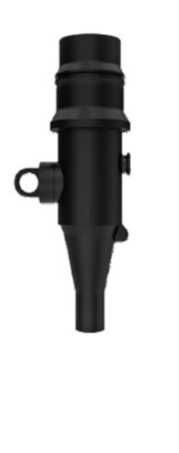 e1.png