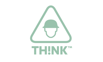 think logo-01.png