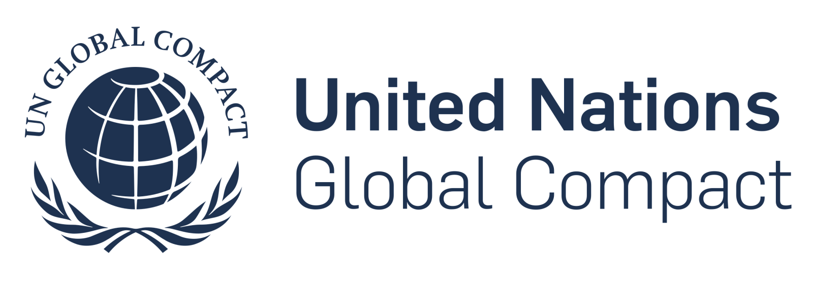 UN_Global_Compact_logo.svg.png [174.88 KB]