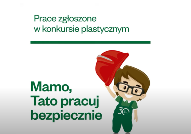 konkurs_mamo_tato.png