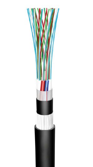 kable fiber optic3-01.jpg