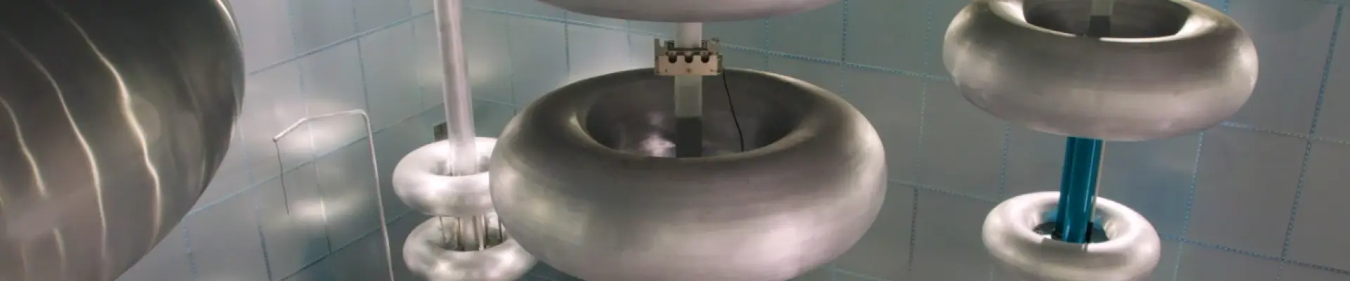 image (11).png