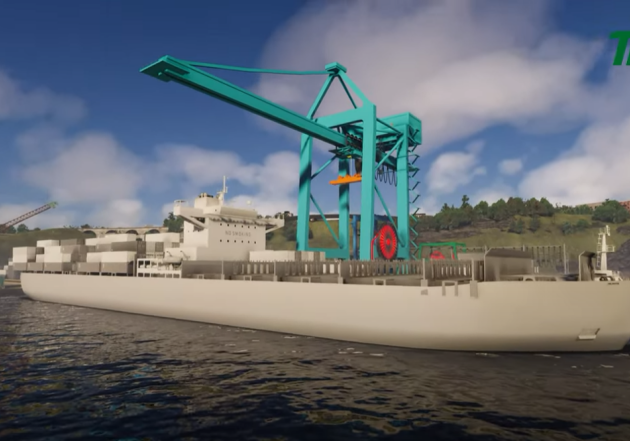 port.png