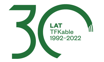 30lecie tfkable-01.png