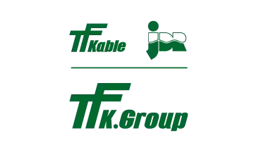 TFK_Group_Loga-01.webp