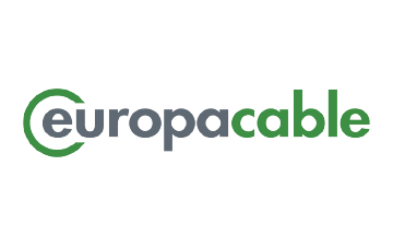 eurocable-01.png