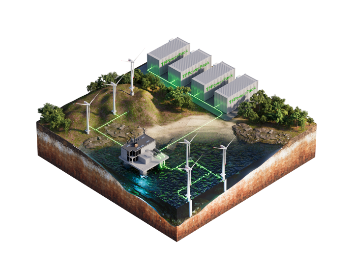 magazyny_z_odnawialnych_zrodel_energia_wiatrowa.png