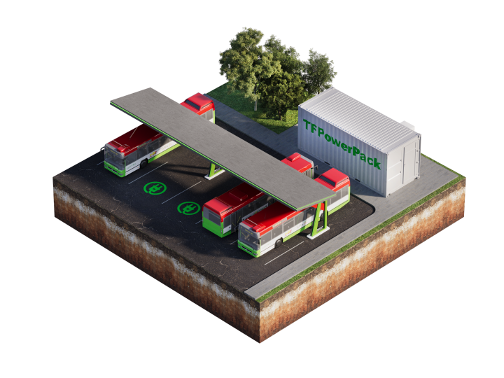 infr_transportowa.png