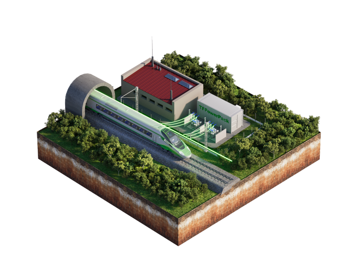magazyny_w_transporcie_publicznym.png